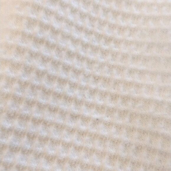 Vanity Fair and Elizabeth Arden Robe and Slippers Spa Bundle - Picture 11 of 11